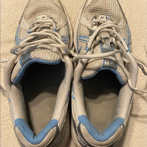 COPY - New balance Womens 520 sneakers size 11 - Picture 5 of 5